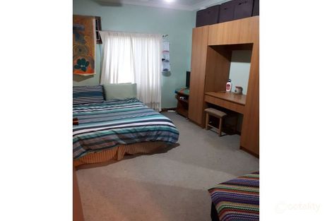 Property photo of 90-91 Seventeen Mile Road Coober Pedy SA 5723