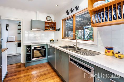 Property photo of 47 Hume Street Ringwood East VIC 3135