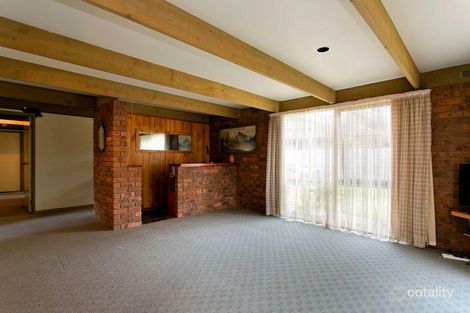 Property photo of 25 Potton Avenue Rosebud VIC 3939