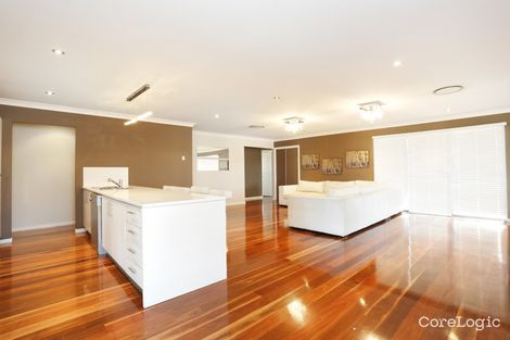 Property photo of 50-52 Bauer Drive Mundoolun QLD 4285