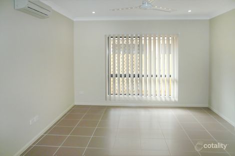 Property photo of 44 Dampier Crescent Burdell QLD 4818