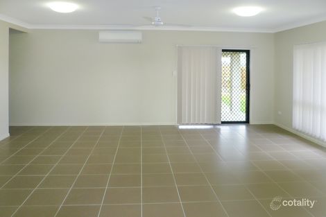 Property photo of 44 Dampier Crescent Burdell QLD 4818