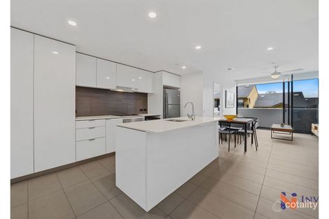 503/10 Trinity St, Fortitude Valley, QLD 4006