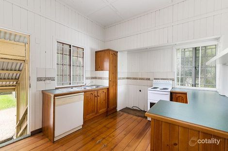 Property photo of 24 Cosker Street Annerley QLD 4103