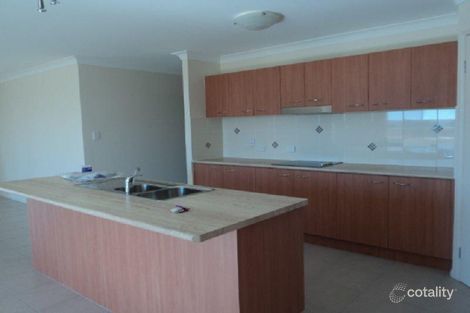Property photo of 24 Stacey Drive Boonah QLD 4310