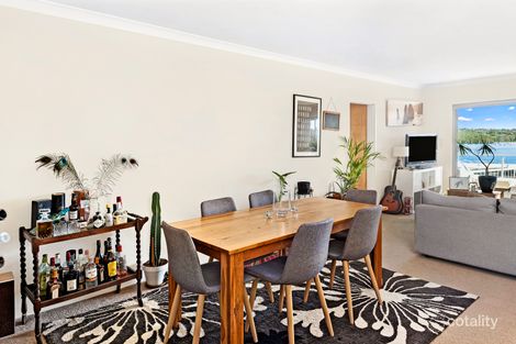 Property photo of 8/31 Addison Road Manly NSW 2095