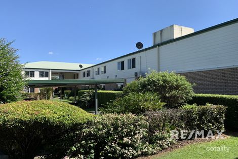 19/9 Lindsay St, Bundamba, QLD 4304