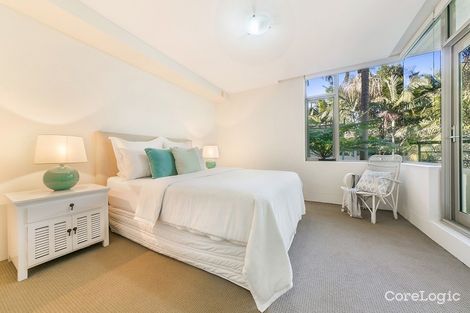 Property photo of 26/19 Blaxland Avenue Newington NSW 2127