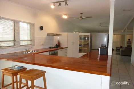 Property photo of 7 Clarence Street Leanyer NT 0812