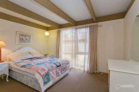 Property photo of 25 Potton Avenue Rosebud VIC 3939