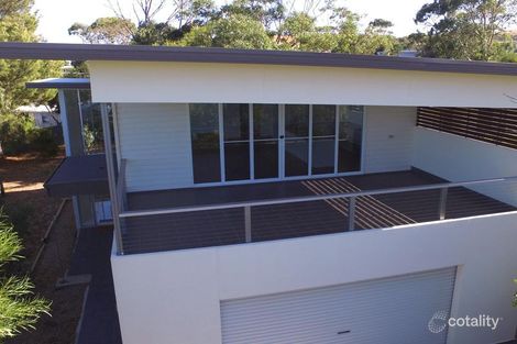 Property photo of 56 Carrickalinga Road Carrickalinga SA 5204