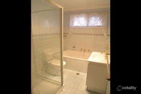 Property photo of 4 Lark Place Greystanes NSW 2145