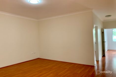 Property photo of 2/23-25 Baxter Avenue Kogarah NSW 2217