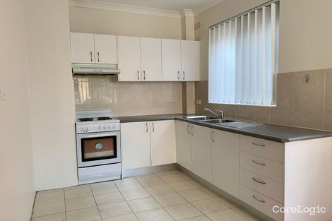 Property photo of 2/23-25 Baxter Avenue Kogarah NSW 2217