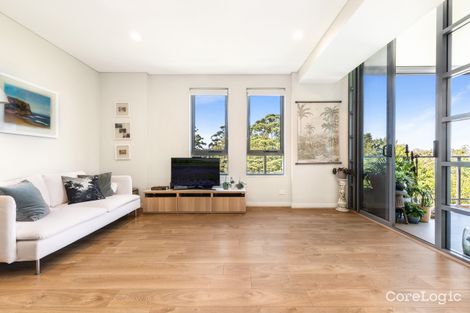 Property photo of 26/18 Shinfield Avenue St Ives NSW 2075