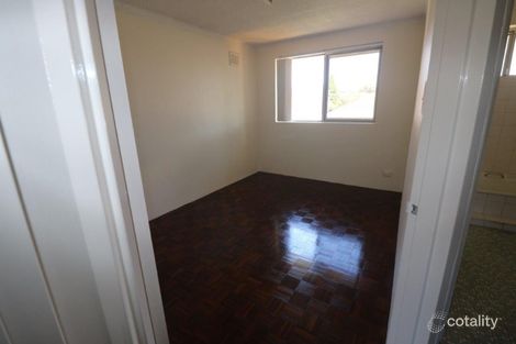 11/55 Wangee Rd, Lakemba, NSW 2195