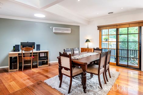 Property photo of 47 Hume Street Ringwood East VIC 3135