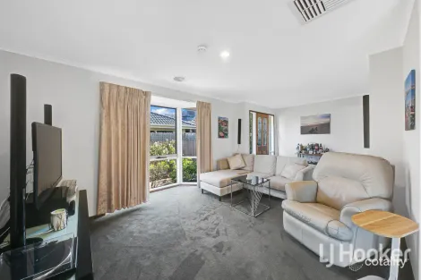 Property photo of 7 Tokol Court Kurunjang VIC 3337