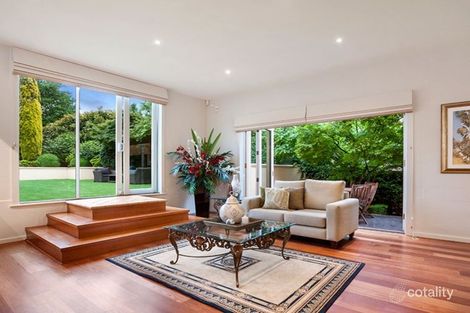 Property photo of 43 Rochester Road Canterbury VIC 3126