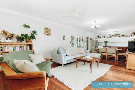Property photo of 73 Kalinda Drive City Beach WA 6015
