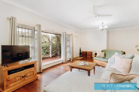 Property photo of 73 Kalinda Drive City Beach WA 6015