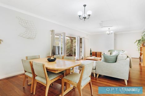 Property photo of 73 Kalinda Drive City Beach WA 6015