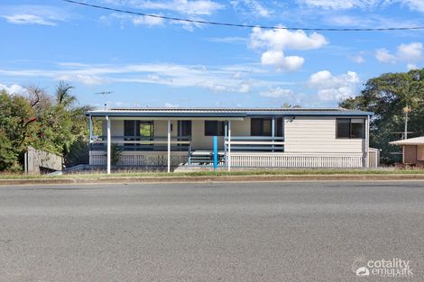 18 Clements St, Emu Park, QLD 4710