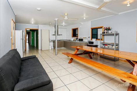 9 Lumley St, Parramatta Park, QLD 4870