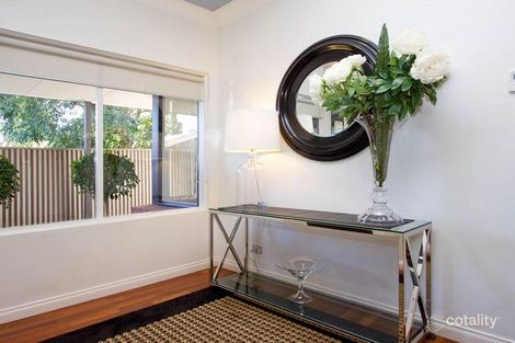 Property photo of 110A Allinga Avenue Glenunga SA 5064