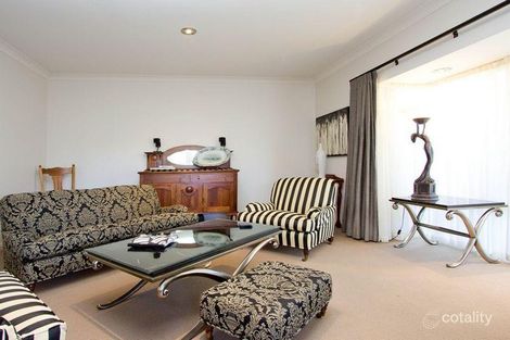 Property photo of 110A Allinga Avenue Glenunga SA 5064