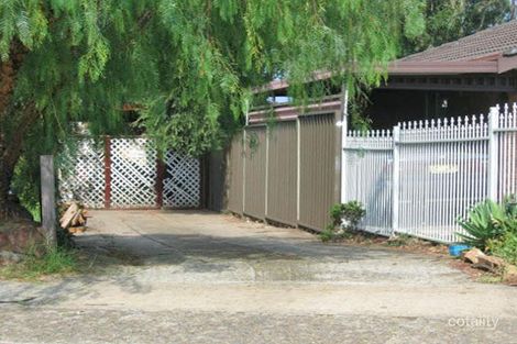 22 Falklands Ave, Bossley Park, NSW 2176