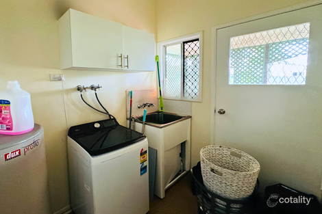 Property photo of 19 Cuthbert Street Moranbah QLD 4744