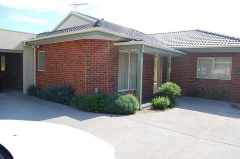 182 Ballarat Rd, Maidstone, VIC 3012