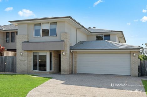 88 Alan Cres, Eight Mile Plains, QLD 4113