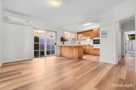 Property photo of 16 Naramah Street Forest Hill VIC 3131