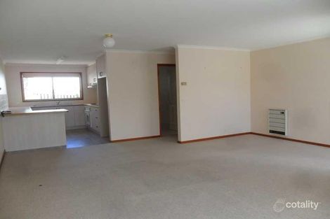 Property photo of 2/19 Southwell Place Karabar NSW 2620