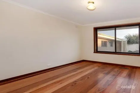 Property photo of 39 Kenny Street Westmeadows VIC 3049