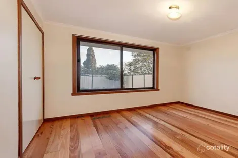 Property photo of 39 Kenny Street Westmeadows VIC 3049