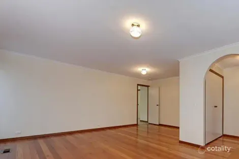 Property photo of 39 Kenny Street Westmeadows VIC 3049