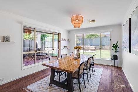 Property photo of 6 Tower Court Walkley Heights SA 5098