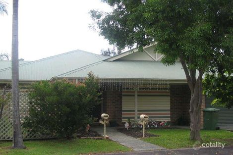 1/5 Elanda Ct, Kuluin, QLD 4558
