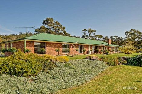 106 Tullamore Rd, Orielton, TAS 7172