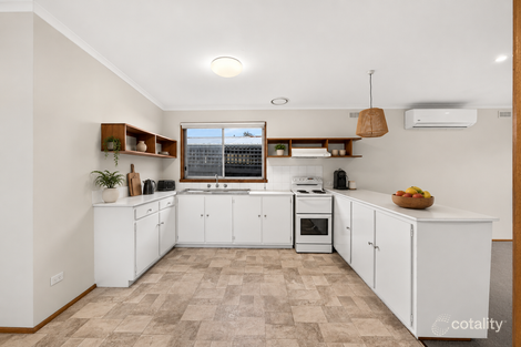 Property photo of 181 Eighth Avenue Rosebud VIC 3939