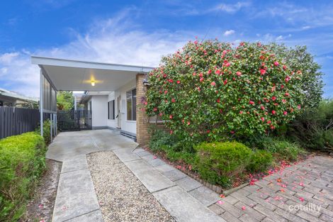 Property photo of 181 Eighth Avenue Rosebud VIC 3939