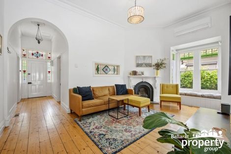 Property photo of 410 Talbot Street South Ballarat Central VIC 3350