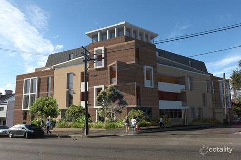 20 Gordon St, Petersham, NSW 2049