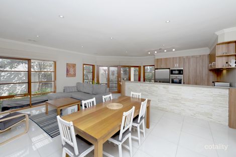 Property photo of 83 Newdegate Street Deakin ACT 2600