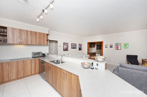 Property photo of 83 Newdegate Street Deakin ACT 2600