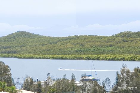 Property photo of 11 Island View Road Russell Island QLD 4184
