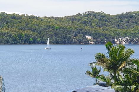 Property photo of 11 Island View Road Russell Island QLD 4184